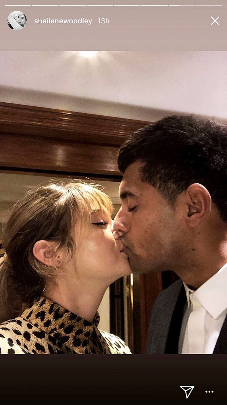shailene-woodley-ben-volavola-kissing