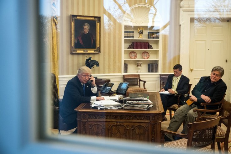 GettyImages-632934652 GettyImages-632934652