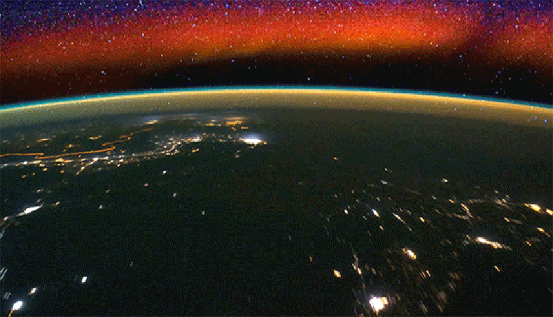 1_25_Airglow