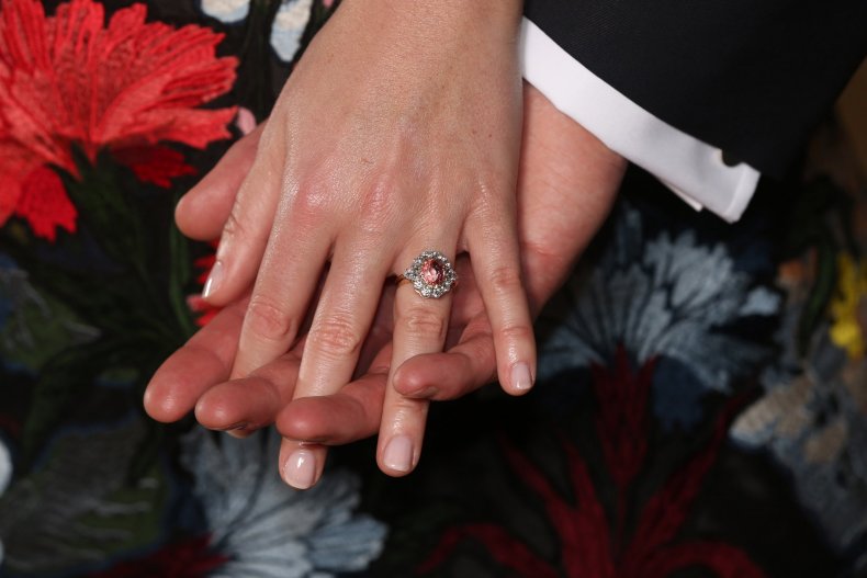 princess-eugenie-ring