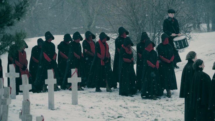 01_25_Handmaid's_Tale 01_25_Handmaid's_Tale