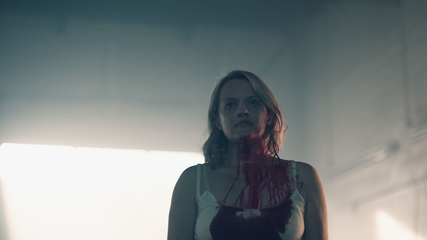 The handmaid's tale on sale season 2 watch free