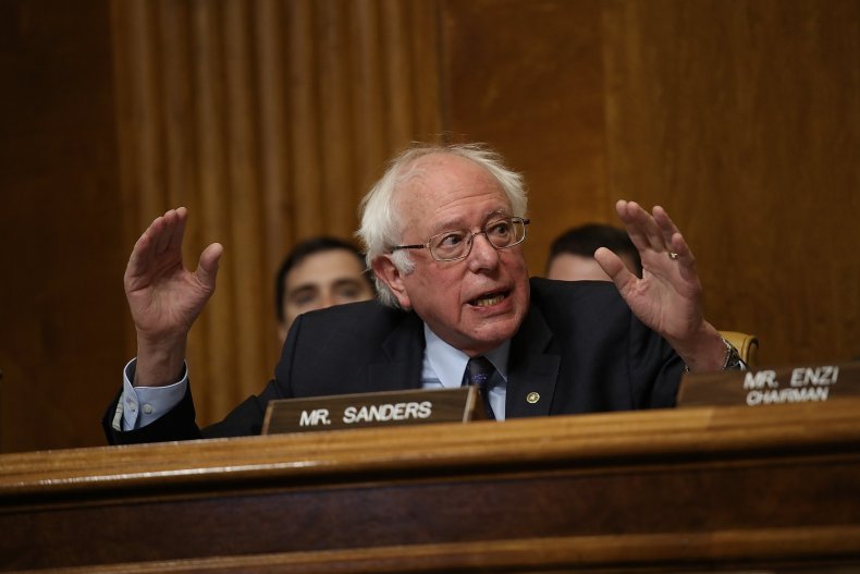 01_25_Sanders_2020