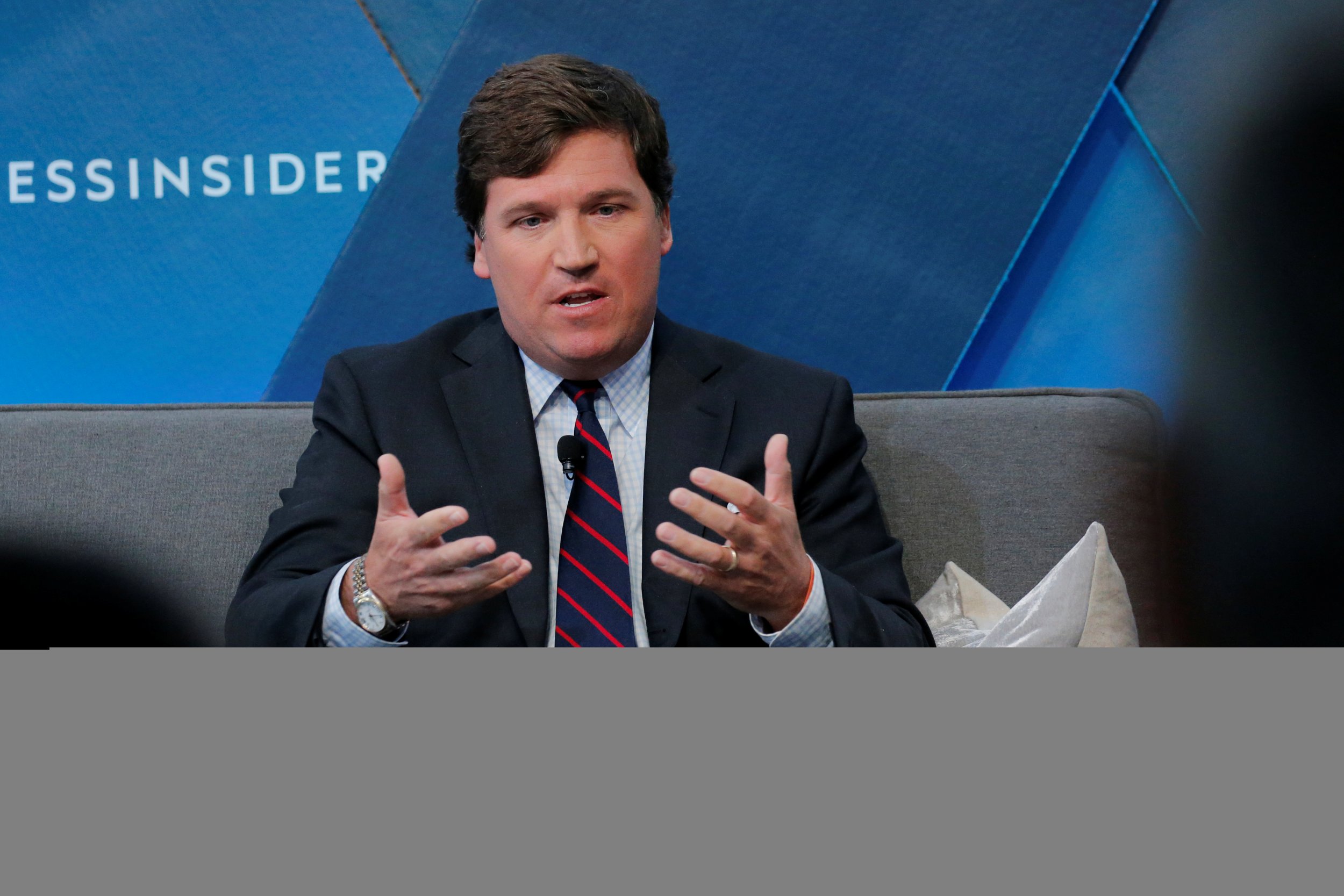 01_25_18_tucker_carlson_01