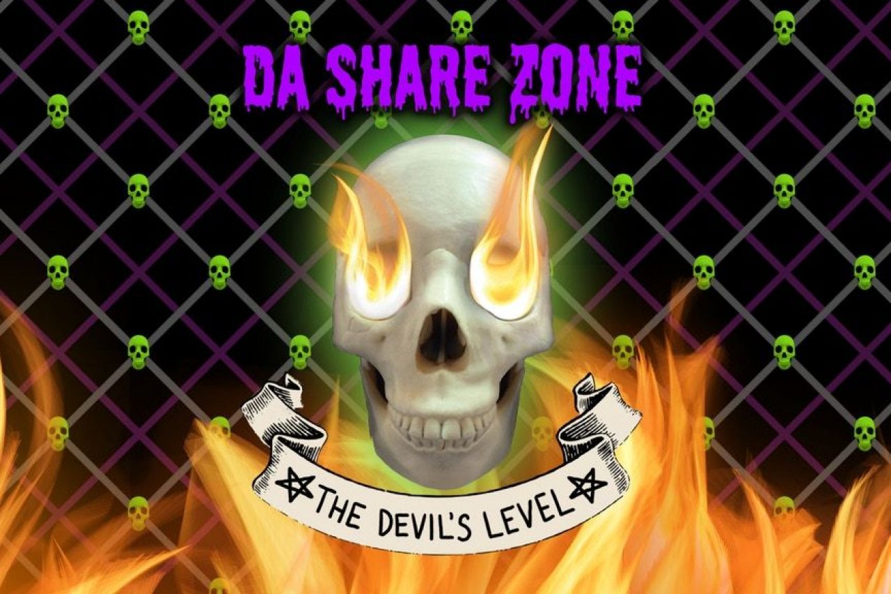The-Devils-Level