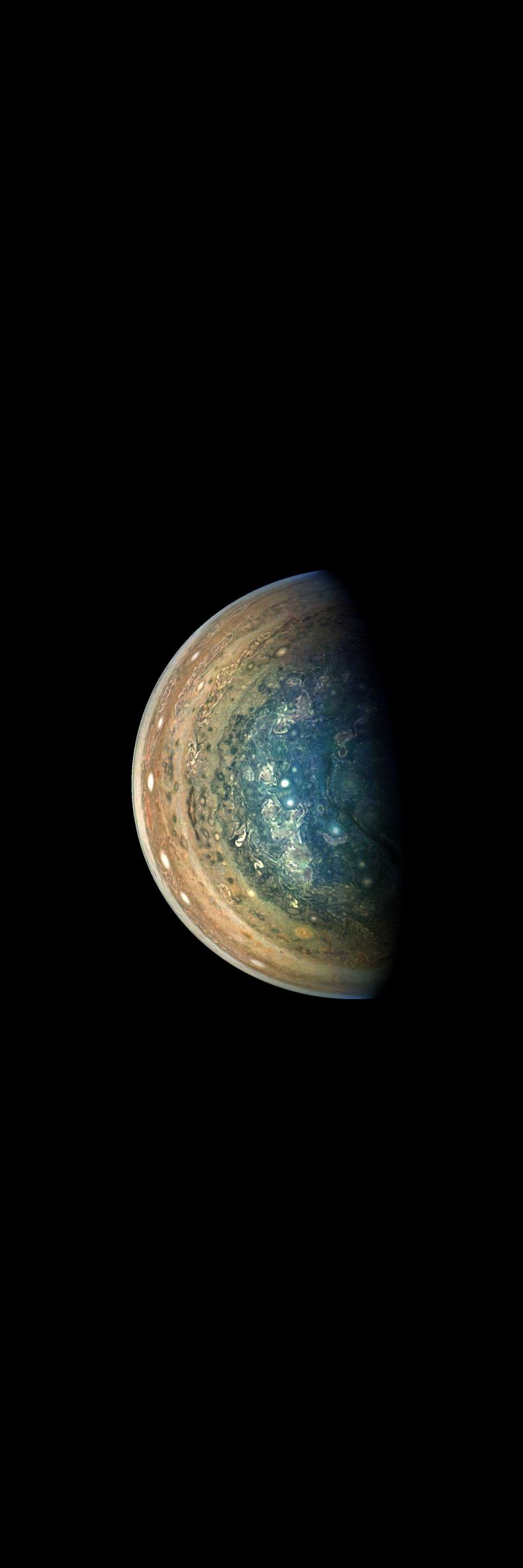 Jupiter_1_25_2017