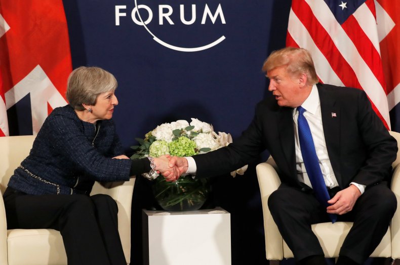 01_26_Trump