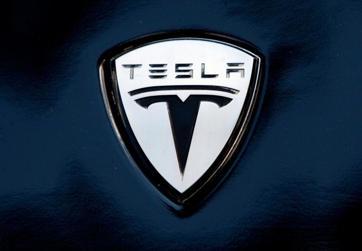 Tesla model 3 production delays Tesla model 3 production delays