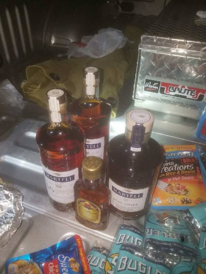 1_26_Dallas_prisoner_Boozejpg