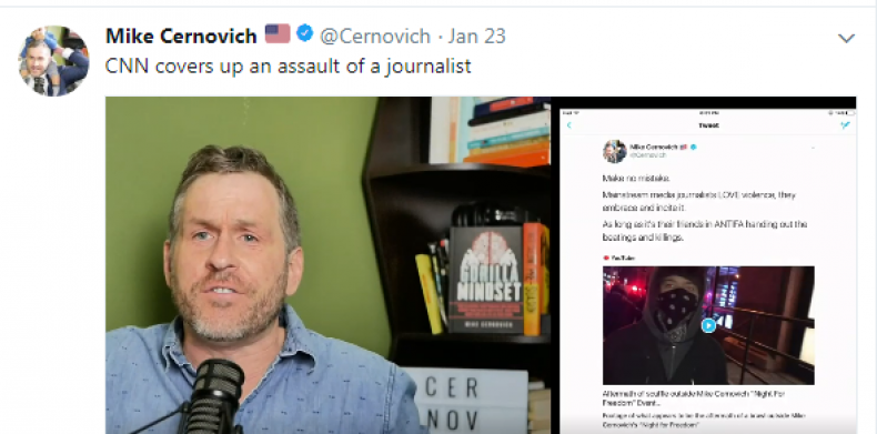cerno1