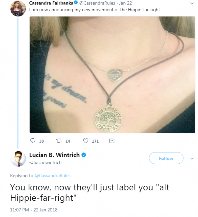 wintrich