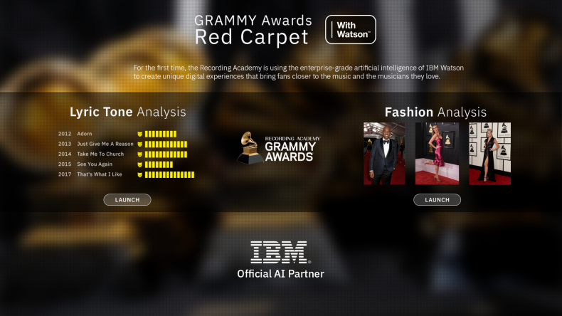 Grammy_Splash_CBS