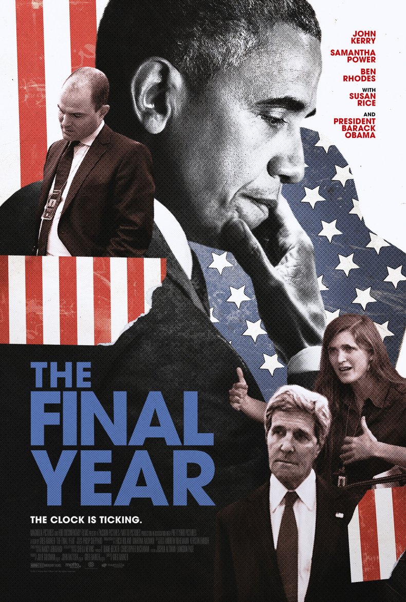 01_26_Final_Year_Poster