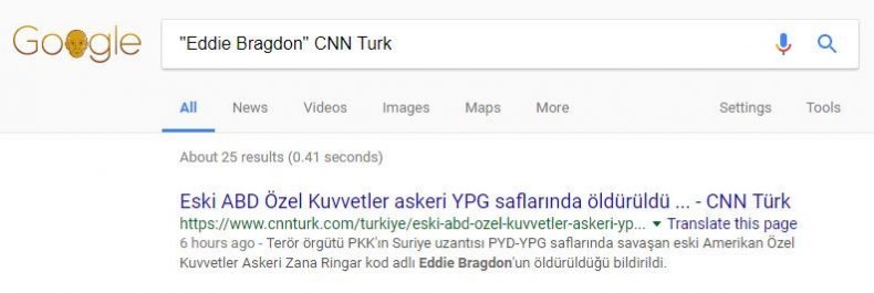 CNNTurkBradleyCooper