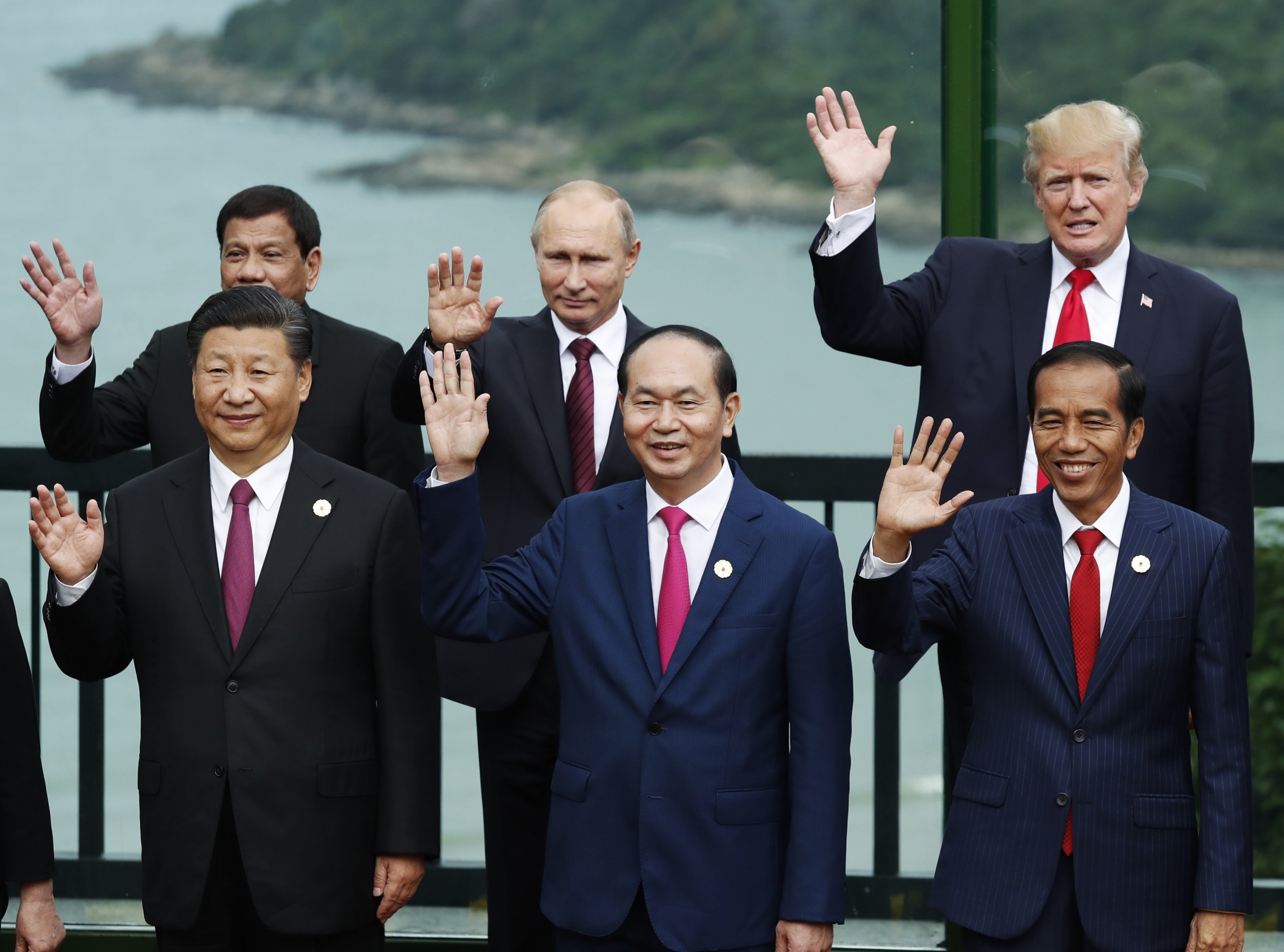 Trump_Putin_Xi_Jinping