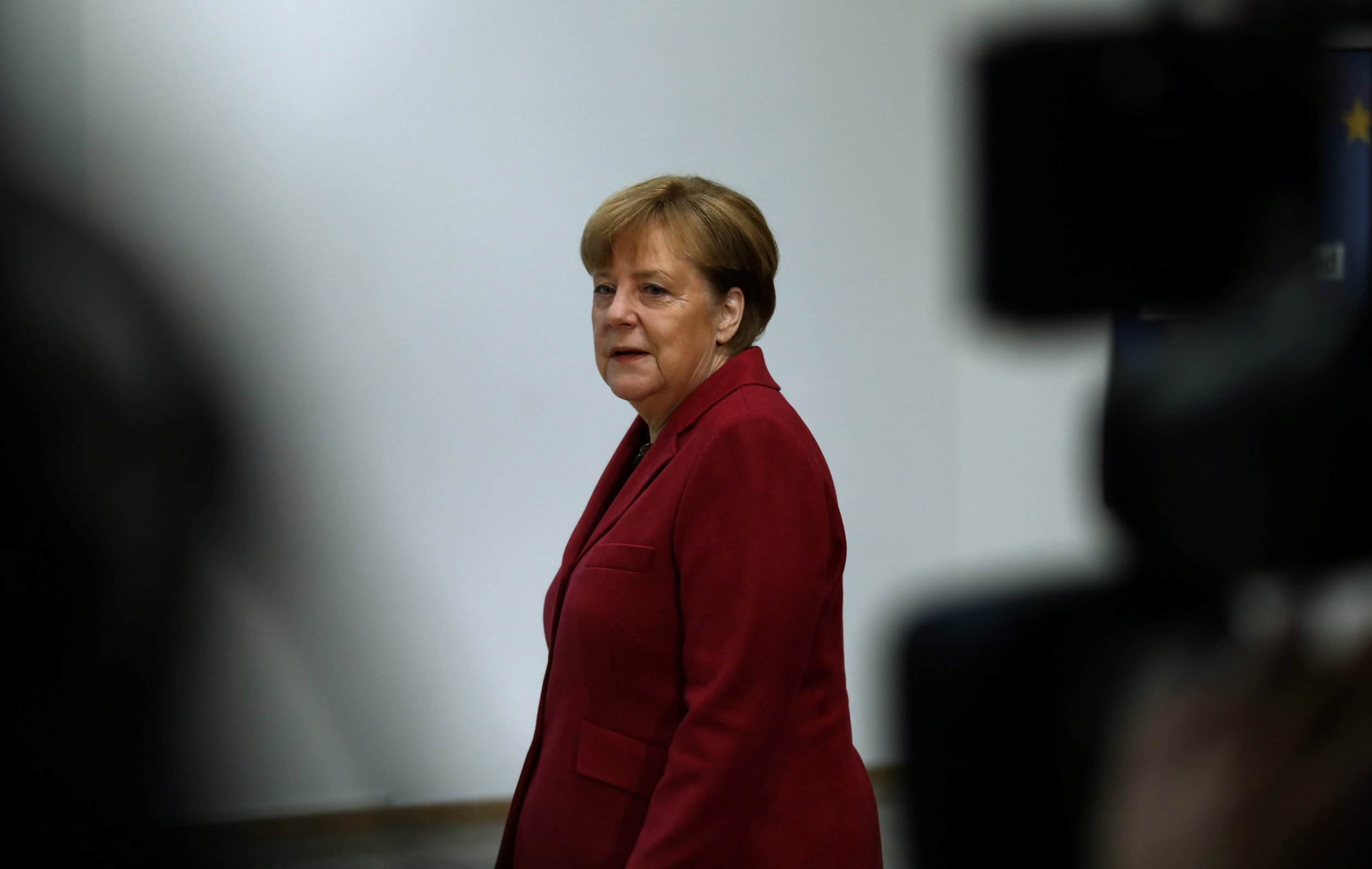 01_28_Merkel