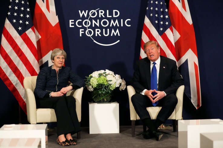 1_24_Davos_Trump 1_24_Davos_Trump