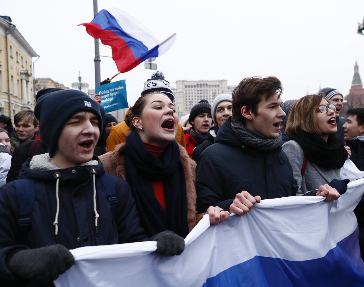 01_28_Navalny_protests