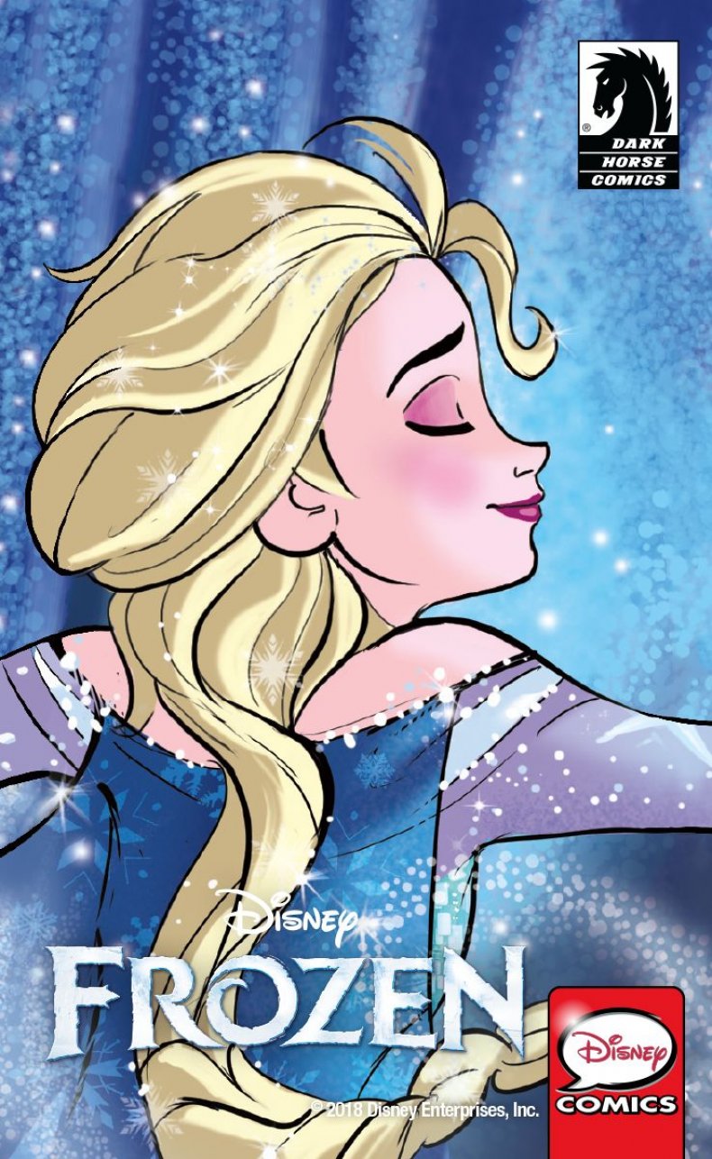 frozenbadgeart_elsa