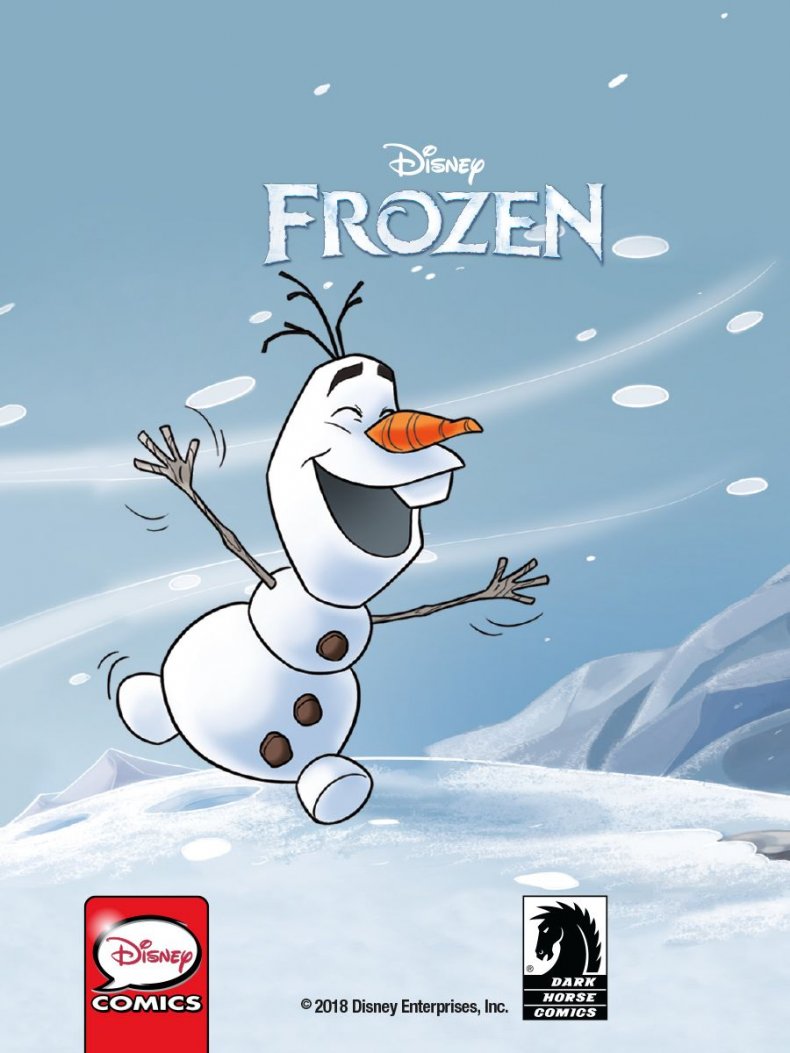 frozenbadgeart_olaf