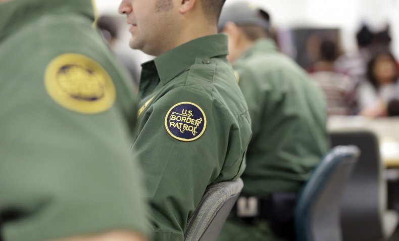 1_8_Border Control