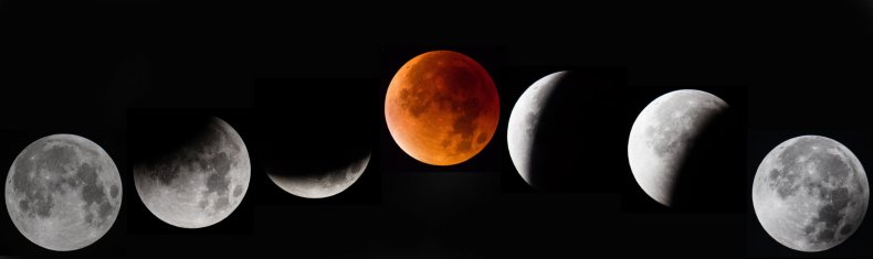 1_29_lunar eclipse