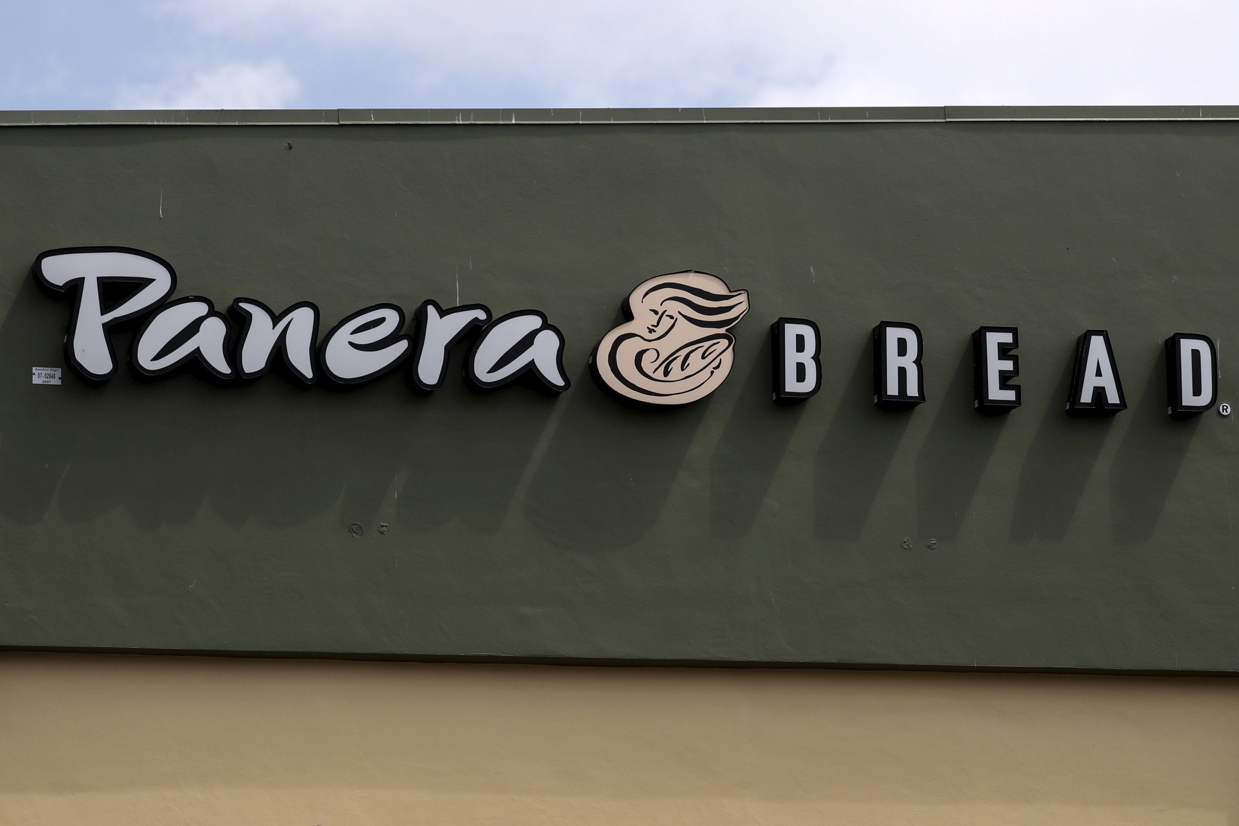 What is Listeria? Panera Bread Recalls Cream Cheese Over Fears Of Food