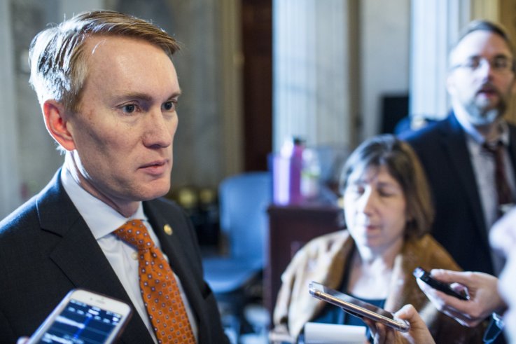 01_29_18_lankford 01_29_18_lankford