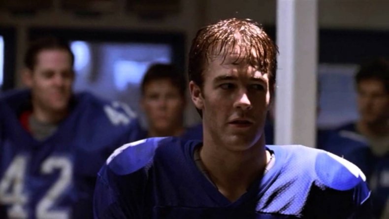 varsity-blues