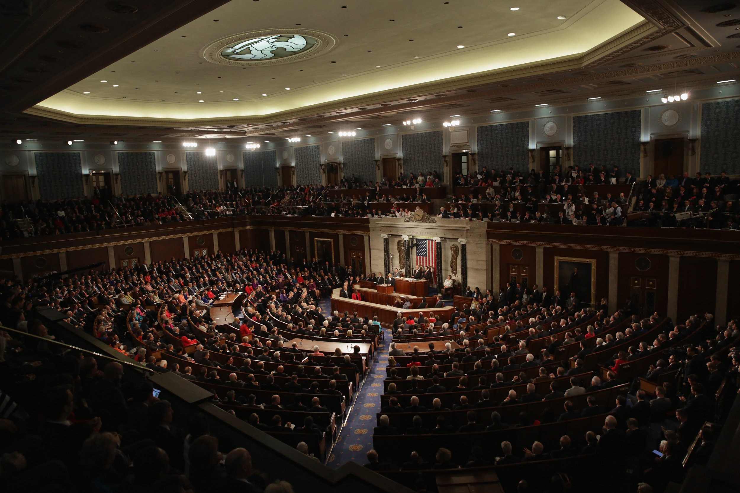 SOTU-2018