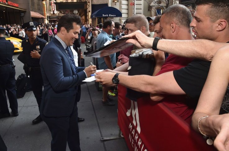 01_29_John_Leguizamo 01_29_John_Leguizamo