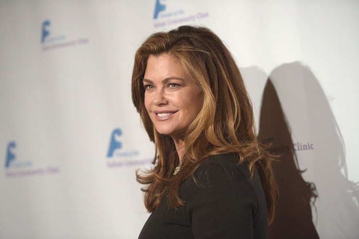 01_29_Kathy_Ireland 01_29_Kathy_Ireland