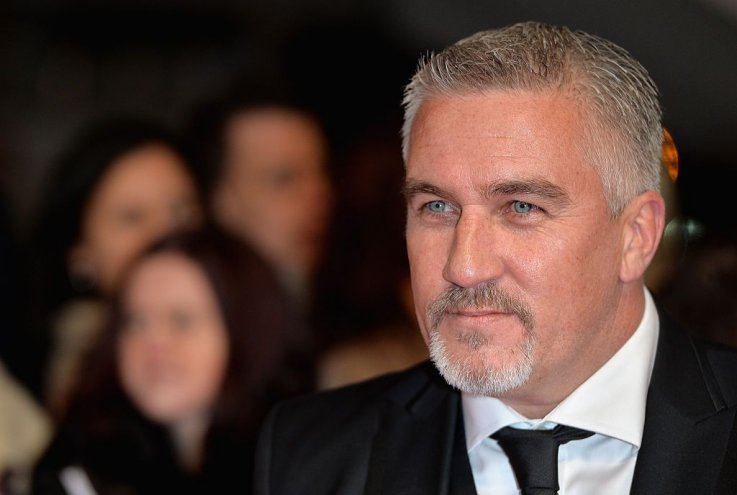 01_29_Paul_Hollywood 01_29_Paul_Hollywood