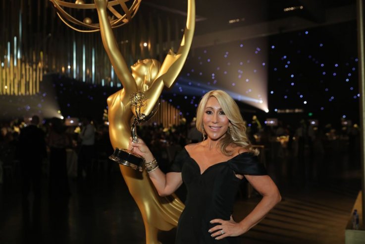 01_29_Lori_Greiner 01_29_Lori_Greiner