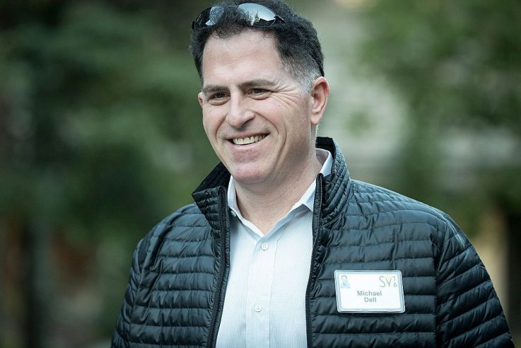 01_29_Michael_Dell 01_29_Michael_Dell
