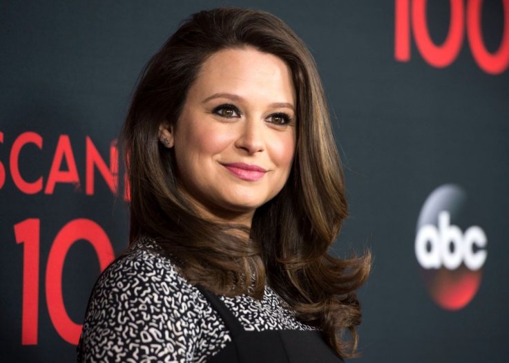 01_29_Katie_Lowes 01_29_Katie_Lowes