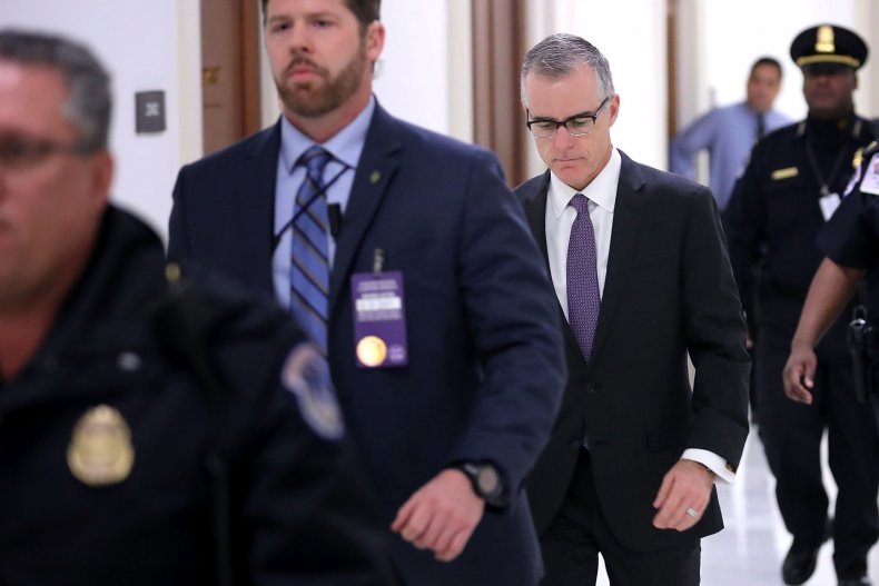 01_29_Andrew_McCabe_FBI