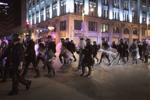 01_29_Police_StLouis 01_29_Police_StLouis