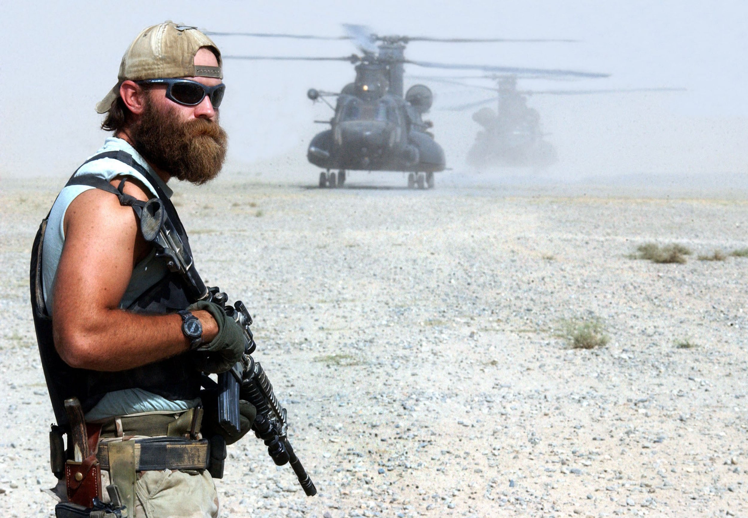 https://d.newsweek.com/en/full/794446/01-29-us-military-beard.jpg