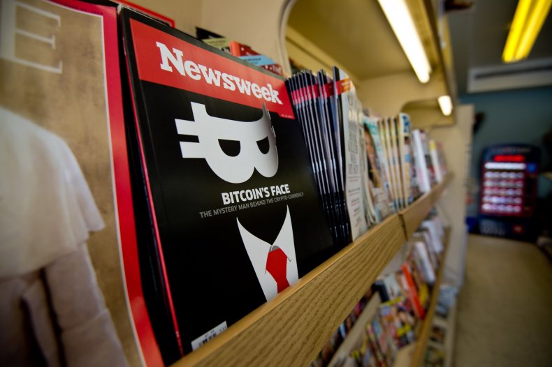 newsweek bitcoin getty crop