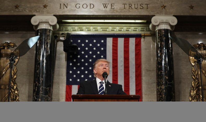 01_29_Trump_SOTU