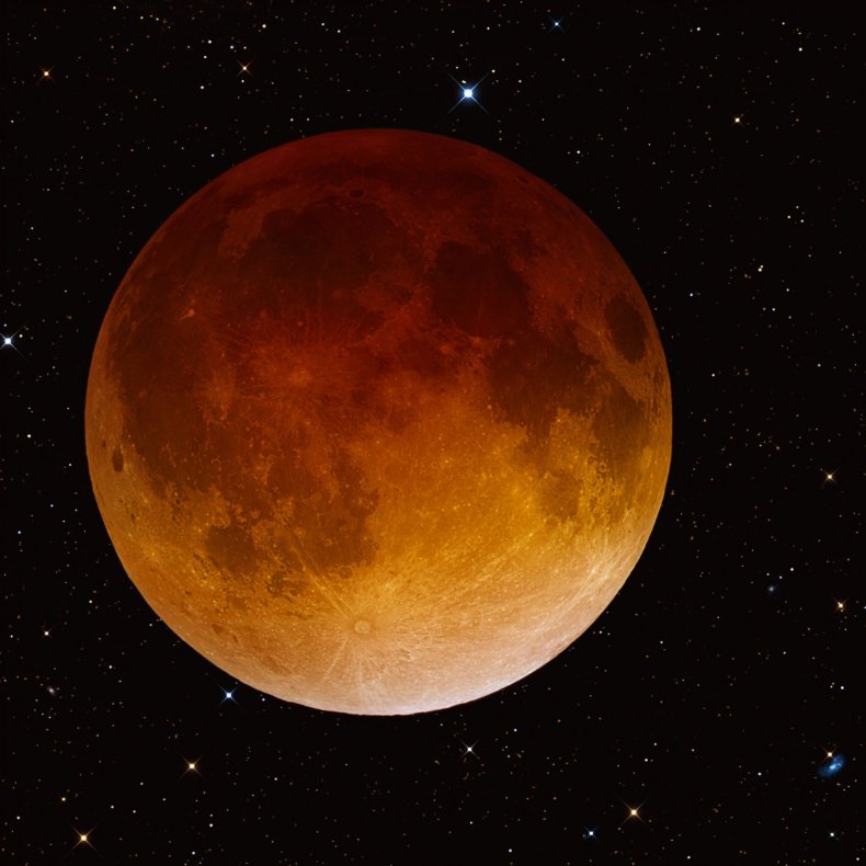 1_30_Lunar eclipse