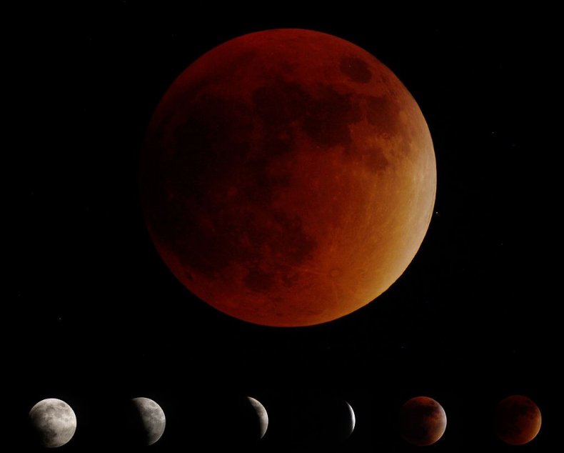 1_30_Super Blood Moon
