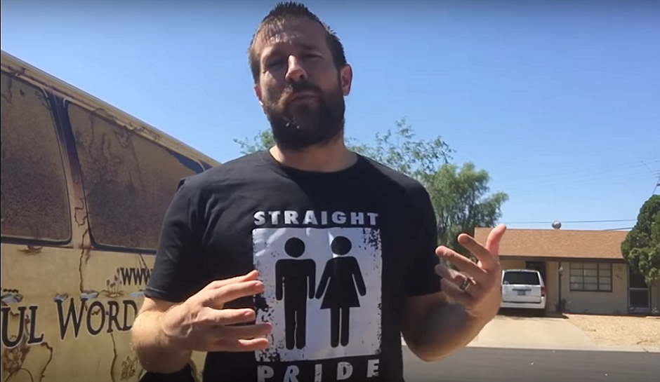 anti-gay-pastor-steven-anderson-straight-pride