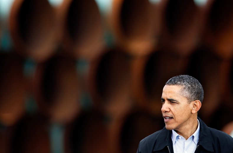GettyImages-141709149 GettyImages-141709149