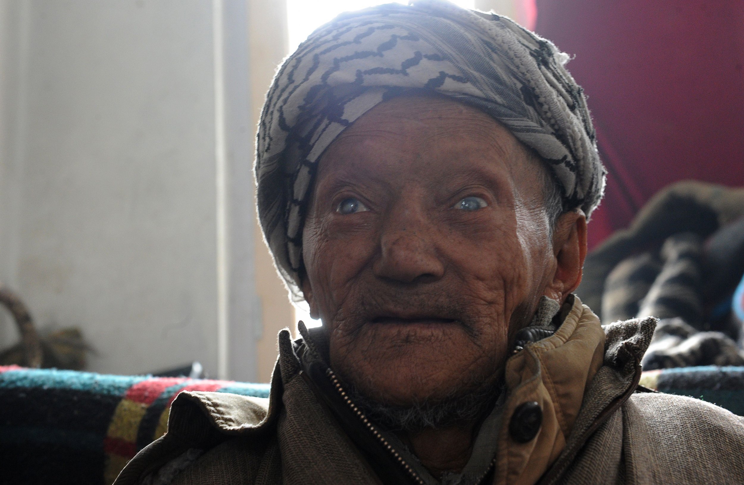 Leprosy Cured Meaning In Tamil