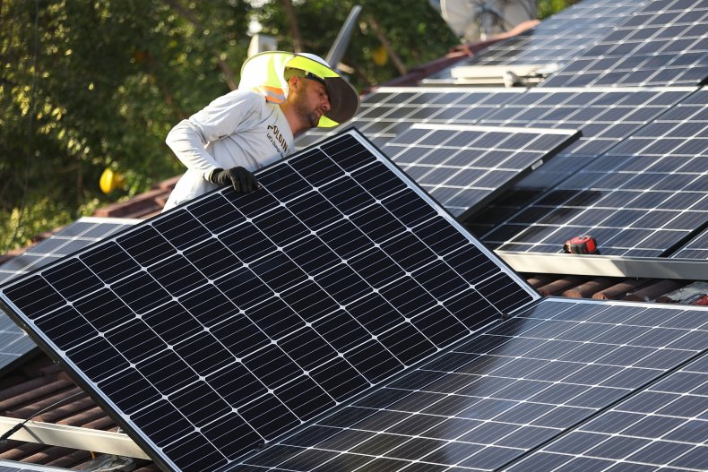 01_30_18_solarpanels