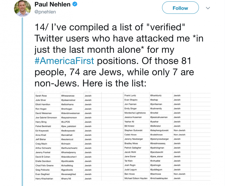 Screen Shot 2018-01-30 at 4 Screen Shot 2018-01-30 at 4