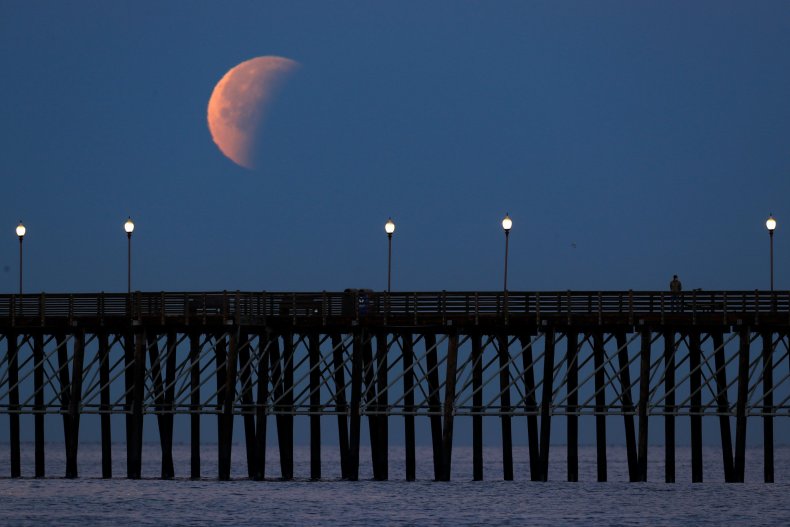 1_31_Super Blue Blood Moon Oceanside
