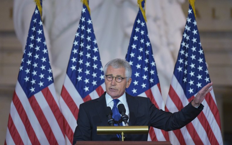 01_31_Hagel_North_Korea